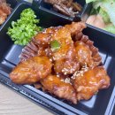 도시락담다 | [ 역삼 ] 강남 역삼 프리미엄 단체 도시락 전문점, 담다 솔직 후기