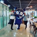 메이커팩토리