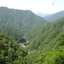 지리산대성골그집