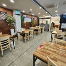 해주냉면 | 대구 냉면 맛집 해주냉면 화림보쌈 함께 먹어본 후기