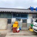 청웅터미널 이미지