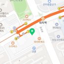 씨엔에스정형외과의원 이미지