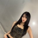 아이디헤어라이프