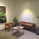 키친동백 이미지