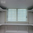 이지홈2차 이미지