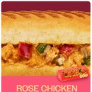 파니니 | 그로서리서울 피타브레드, 파니니 내돈내산 후기 / 간단한 냉동 샌드위치 점심 추천