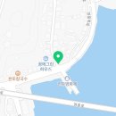 이마트24 영흥내리점