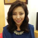 버스커헤어 이미지