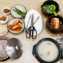 중앙탑면막국수 이미지