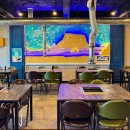 GS25청학으뜸점 | 제주공항 근처 흑돼지 맛집 베스트 TOP 10 추천