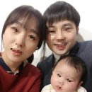 [50일 사진] 꽃보라 사진관 솔직 후기