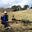 기성목장 이미지