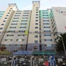 역곡로20번길 이미지