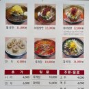 쌀며시 네이버블로그