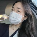 앤다뷰티