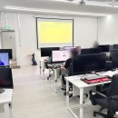 1-4 포토샵(GTQ) 활용디자인과정 이미지