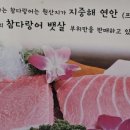 모라중학교 공영주차장 앞 이미지