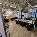 식껍 망월사점 이미지