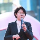 스타아시아 주식회사 이미지