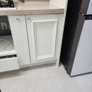 여주-1036 이미지