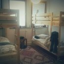 초원의집 민박 | 스웨덴 스톡홀름 숙소 한인민박 초원의집 후기