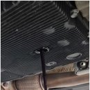 금오모터스 이미지