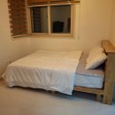 가평 남이섬 투투스파펜션 이미지