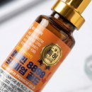 (주)팜텍코리아 티스토리