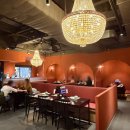 옥소반 보라매공원점 | 분위기 좋은 보라매 맛집 추천｜ ‘옥소반 보라매공원점’ 샤브샤브 후기