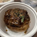 [고유부] 신대방삼거리역 상도동 유부초밥 맛집! 서울대입구 배달 가능!