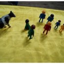 전라북도 척수장애인협회 이미지