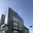 코리아호텔 | 서울 마포구 상암 스탠포드호텔코리아 스탠다드더블룸 후기