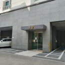 토운모닝톤 이미지