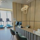 2022-02-0216 | 동작구 헬스장 클럽컬리넌 내용가격운영시간주차리뷰 알아보기
