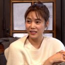 미쓰라