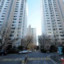 장기초록나라 이미지