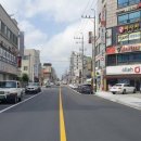 역전로-1 이미지