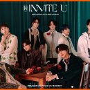 펜타곤