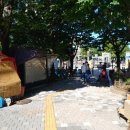 신한국주유소 이미지