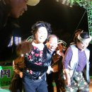 신녕초등학교 이미지