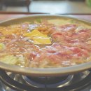 송천부대찌개 이미지