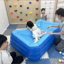 도담아동발달센터 - 정읍시 충정로 122 | 도담아동발달센터