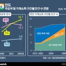 신흥 인 허브 이미지