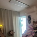 프리미어헤어 | 용인 열펌 받고 두피관리까지 만족했던 프리미어헤어 후기 💇‍♀️🌿