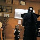 잠원검도관 이미지