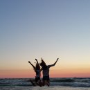 BOXING STORY 이미지