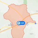 오생1리 이미지