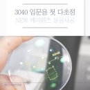 삼공사공 이미지