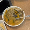 사고보세~유 | 세종 맛집 소담동 <눈꽃샤브> 재방문 후기: 데이트부터 가족 외식하기 좋은 샤브샤브 맛집!!