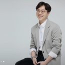 세무법인혜움 - 창원시 의창구 평산로 23 | 세무법인혜움